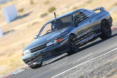 media/Dec-09-2023-Speed Ventures (Sat) [[3b2b1547b6]]/3-Yellow/session 2 turn 6/